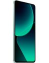 Купити Xiaomi 13T Pro 5G 12/512GB Meadow Green в ELEKTRON.UA