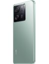 Купити Xiaomi 13T Pro 5G 12/512GB Meadow Green в ELEKTRON.UA