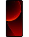 Купити Xiaomi 13T Pro 5G 12/512GB Black в ELEKTRON.UA