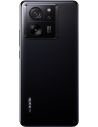 Купити Xiaomi 13T Pro 5G 12/512GB Black в ELEKTRON.UA