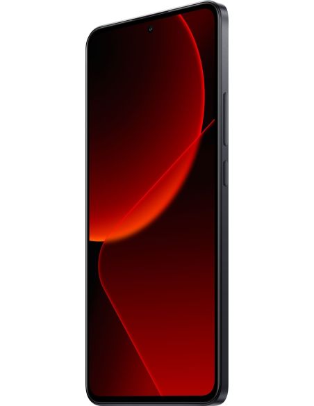 Купити Xiaomi 13T Pro 5G 12/512GB Black в ELEKTRON.UA