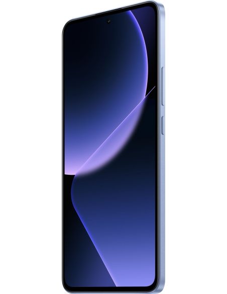 Купити Xiaomi 13T 5G 12/256GB Alpine Blue в ELEKTRON.UA