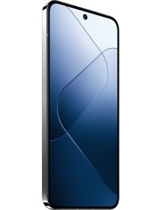 Купити Xiaomi 14 5G 12/512GB White в ELEKTRON.UA 2