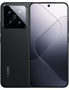 Купити Xiaomi 14 5G 12/512GB Black в ELEKTRON.UA