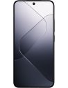 Купити Xiaomi 14 5G 12/512GB Black в ELEKTRON.UA