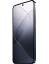Купити Xiaomi 14 5G 12/512GB Black в ELEKTRON.UA