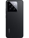 Купити Xiaomi 14 5G 12/512GB Black в ELEKTRON.UA