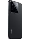 Купити Xiaomi 14 5G 12/512GB Black в ELEKTRON.UA