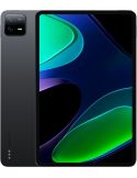 Xiaomi Pad 6 8/128GB Gravity Gray