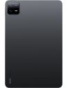 Купити Xiaomi Pad 6 8/128GB Gravity Gray в ELEKTRON.UA