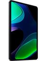 Купити Xiaomi Pad 6 8/128GB Gravity Gray в ELEKTRON.UA