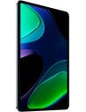Купити Xiaomi Pad 6 8/128GB Mountain Blue в ELEKTRON.UA