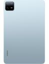 Купити Xiaomi Pad 6 8/128GB Mountain Blue в ELEKTRON.UA