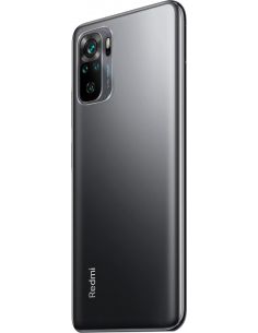 Купити Xiaomi Redmi Note 10 4/64 Onyx Gray в ELEKTRON.UA 2