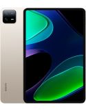 Xiaomi Pad 6 8/128GB Gold (VHU4365EU)