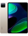 Купити Xiaomi Pad 6 8/128GB Gold (VHU4365EU) в ELEKTRON.UA