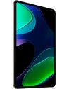 Купити Xiaomi Pad 6 8/128GB Gold (VHU4365EU) в ELEKTRON.UA