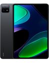 Купити Xiaomi Pad 6 8/256GB Gravity Gray в ELEKTRON.UA
