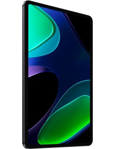 Купити Xiaomi Pad 6 8/256GB Gravity Gray в ELEKTRON.UA