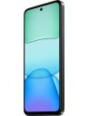 Купити Xiaomi Redmi 13 8/128GB Midnight Black в ELEKTRON.UA