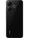 Купити Xiaomi Redmi 13 8/128GB Midnight Black в ELEKTRON.UA