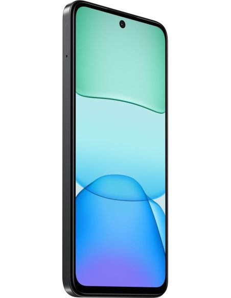 Купити Xiaomi Redmi 13 8/128GB Midnight Black в ELEKTRON.UA