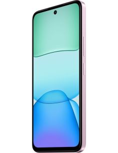 Купити Xiaomi Redmi 13 8/128GB Pearl Pink в ELEKTRON.UA 2