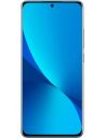 Купити Xiaomi 12X 12/256GB Blue в ELEKTRON.UA