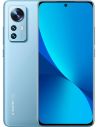 Купити Xiaomi 12X 12/256GB Blue в ELEKTRON.UA