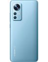 Купити Xiaomi 12X 12/256GB Blue в ELEKTRON.UA