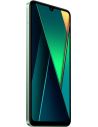 Купити Xiaomi Poco C75 8/256GB Green в ELEKTRON.UA