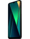 Купити Xiaomi Poco C75 6/128GB Black в ELEKTRON.UA
