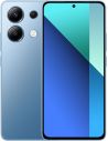 Купити Xiaomi Redmi Note 13 4G 8/512GB NFC Ice Blue в ELEKTRON.UA