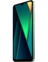 Купити Xiaomi Poco C75 6/128GB NFC Green в ELEKTRON.UA
