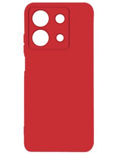 Купити Чохол Original Case для Xiaomi Redmi Note 13 4G Red в ELEKTRON.UA