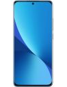 Купити Xiaomi 12 8/256GB Blue в ELEKTRON.UA
