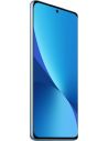 Купити Xiaomi 12 8/256GB Blue в ELEKTRON.UA