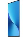 Купити Xiaomi 12 8/256GB Blue в ELEKTRON.UA
