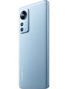 Купити Xiaomi 12 8/256GB Blue в ELEKTRON.UA