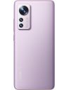 Купити Xiaomi 12 8/256GB Pink в ELEKTRON.UA