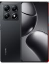 Купити Xiaomi 14T 12/512GB NFC Titan Black в ELEKTRON.UA