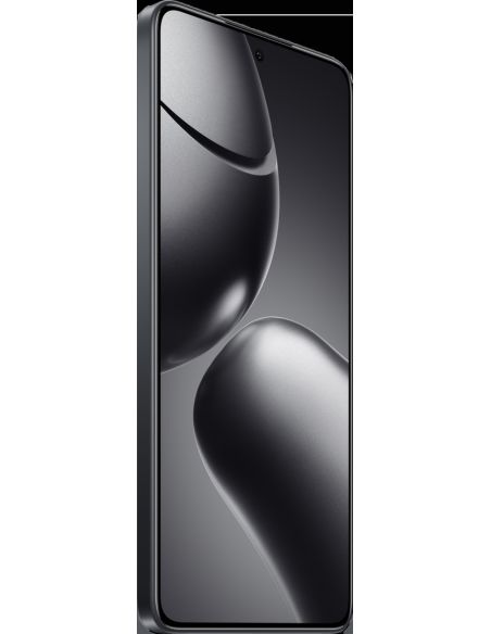 Купити Xiaomi 14T 12/512GB NFC Titan Black в ELEKTRON.UA