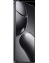 Купити Xiaomi 14T 12/512GB NFC Titan Black в ELEKTRON.UA
