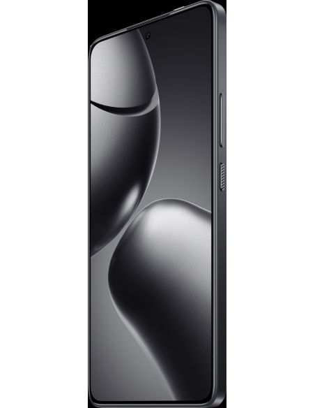 Купити Xiaomi 14T 12/512GB NFC Titan Black в ELEKTRON.UA