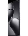 Купити Xiaomi 14T 12/512GB NFC Titan Black в ELEKTRON.UA