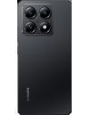 Купити Xiaomi 14T 12/512GB NFC Titan Black в ELEKTRON.UA