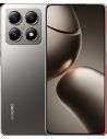 Купити Xiaomi 14T 12/512GB NFC Titan Gray в ELEKTRON.UA