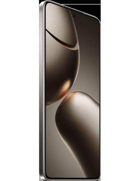 Купити Xiaomi 14T 12/512GB NFC Titan Gray в ELEKTRON.UA