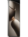 Купити Xiaomi 14T 12/512GB NFC Titan Gray в ELEKTRON.UA