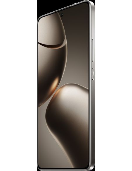 Купити Xiaomi 14T 12/512GB NFC Titan Gray в ELEKTRON.UA